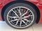 2025 Chevrolet Corvette Stingray 2LT