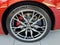 2025 Chevrolet Corvette Stingray 2LT
