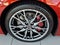 2025 Chevrolet Corvette Stingray 2LT