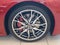 2025 Chevrolet Corvette Stingray 2LT