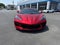 2025 Chevrolet Corvette Stingray 2LT