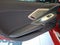 2025 Chevrolet Corvette Stingray 2LT