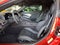 2025 Chevrolet Corvette Stingray 2LT
