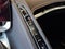 2025 Chevrolet Corvette Stingray 2LT