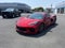 2025 Chevrolet Corvette Stingray 2LT