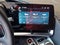 2025 Chevrolet Corvette Stingray 2LT