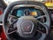 2025 Chevrolet Corvette Stingray 2LT