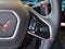 2025 Chevrolet Corvette Stingray 2LT