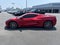 2025 Chevrolet Corvette Stingray 2LT