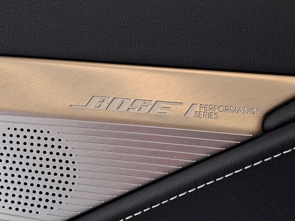 2025 Chevrolet Corvette Stingray 2LT