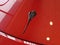 2025 Chevrolet Corvette Stingray 2LT