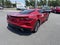 2025 Chevrolet Corvette Stingray 2LT