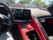 2022 Chevrolet Corvette Stingray 2LT