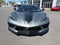 2022 Chevrolet Corvette Stingray 2LT