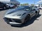 2022 Chevrolet Corvette Stingray 2LT