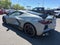 2022 Chevrolet Corvette Stingray 2LT