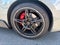 2022 Chevrolet Corvette Stingray 2LT