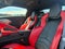 2022 Chevrolet Corvette Stingray 2LT