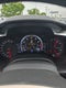 2019 Chevrolet Corvette Stingray 1LT