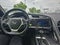 2019 Chevrolet Corvette Stingray 1LT