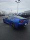 2019 Chevrolet Corvette Stingray 1LT