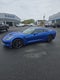 2019 Chevrolet Corvette Stingray 1LT