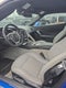 2019 Chevrolet Corvette Stingray 1LT