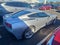 2019 Chevrolet Corvette Stingray 1LT