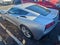 2019 Chevrolet Corvette Stingray 1LT