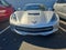 2019 Chevrolet Corvette Stingray 1LT