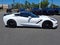 2018 Chevrolet Corvette Stingray 1LT