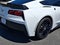 2018 Chevrolet Corvette Stingray 1LT