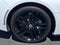 2018 Chevrolet Corvette Stingray 1LT