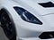 2018 Chevrolet Corvette Stingray 1LT