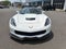 2018 Chevrolet Corvette Stingray 1LT