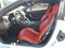 2018 Chevrolet Corvette Stingray 1LT