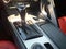 2018 Chevrolet Corvette Stingray 1LT