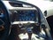 2018 Chevrolet Corvette Stingray 1LT