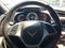 2018 Chevrolet Corvette Stingray 1LT