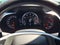 2018 Chevrolet Corvette Stingray 1LT