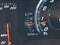 2018 Chevrolet Corvette Stingray 1LT