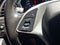 2018 Chevrolet Corvette Stingray 1LT