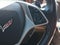 2018 Chevrolet Corvette Stingray 1LT