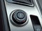 2018 Chevrolet Corvette Stingray 1LT