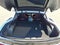 2018 Chevrolet Corvette Stingray 1LT