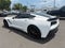 2018 Chevrolet Corvette Stingray 1LT