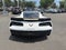 2018 Chevrolet Corvette Stingray 1LT