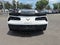 2018 Chevrolet Corvette Stingray 1LT