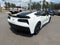 2018 Chevrolet Corvette Stingray 1LT
