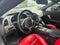 2018 Chevrolet Corvette Stingray 1LT